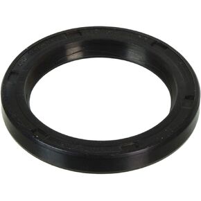National 710717 Man Trans Input Shaft Seal
