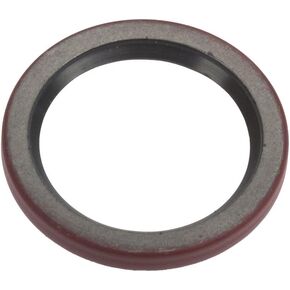 National 481181N Man Trans Input Shaft Seal