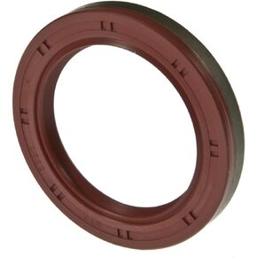 National 710627 Trans Case Input Shaft Seal