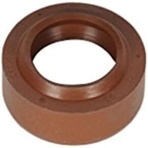ACDelco GM Original Equipment 24236395 Automatic Transmission Manual Shift Shaft Seal