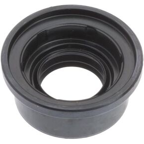 National 221607 Man Trans Shift Shaft Seal