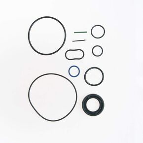 Edelmann 8934 Steering Pump Seal Kit