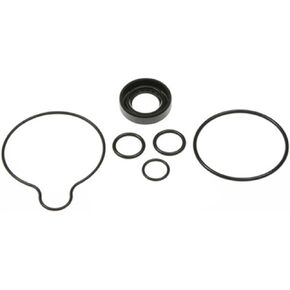 Edelmann 8906 Steering Pump Seal Kit