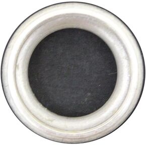 Ford Genuine Ford F4DZ-3517-B Bearing