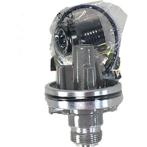 TCI 880023 TH250/TH350/700R4/BOP Driven Gear Housing