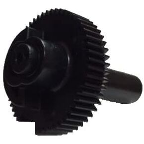 IPW Industries Inc-Fleck (42933) Main Drive Gear Downflow