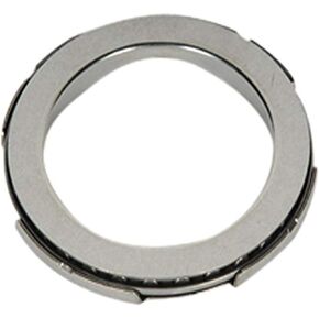 GM 24224405 Automatic Transmission Input Sun Gear Thrust Bearing