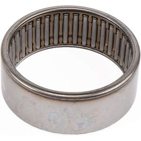 GM 24242995 Automatic Transmission Output Shaft Bearing