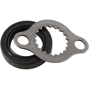 Hot Rods OSK0007 Output Shaft Kit