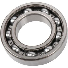 GM Genuine Parts 23047970 Automatic Transmission Output Shaft Bearing