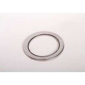 GM 24224668 Automatic Transmission Output Shaft Thrust Bearing