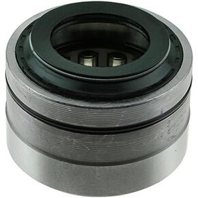 WJB WBRP1561FO - Rear Axle Repair Bearing/Wheel Bearing - Cross Reference: National RP1561FO/ Timken RP1561FO/ SKF R1561-F, 1 Pack