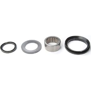 National SBK-3 Spindle Bearing and Seal Kit