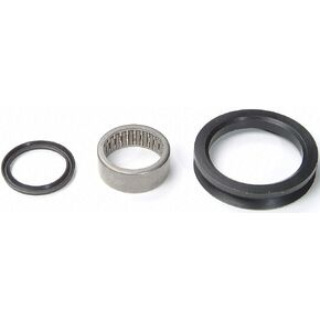 National Bearings SBK-1 Spindle Bearing and Seal Kit