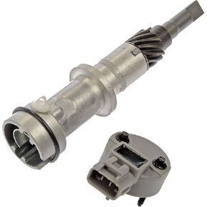Dorman 689-200 Engine Camshaft Synchronizer Compatible with Select Jeep Models