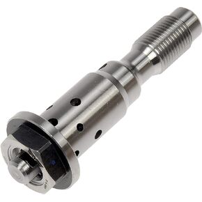 Dorman 916-865 Engine Variable Valve Timing (VVT) Oil Control Valve Compatible with Select Models