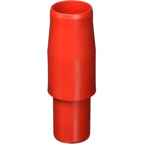 المنتجات COMP Cams POW301230 Plug (عمود ذيل ناقل الحركة) in Kuwait