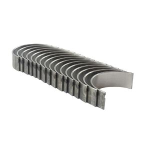 DNJ RB1100 Rod Bearings for 1999-2013 Chrysler, Dodge, Jeep, Mitsubishi, Ram 1500, Aspen, Commander, Dakota, Durango, Grand Cherokee, Raider, Ram 1500 4.7L SOHC V8 16V 285cid, 287cid
