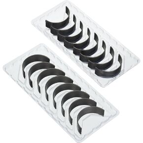 CR 807XPNSTDX CR807XPNSTDX Rod Bearing Set