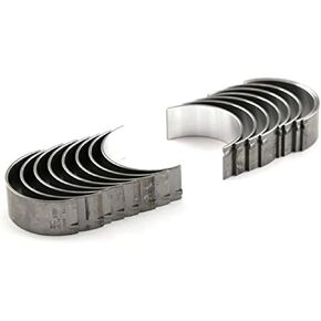 CR 807XPN CR807XPN Rod Bearing Set
