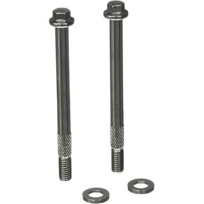 ARP 4303507 3/8" Hex Starter Bolt Kit for All 2 EA Long Chevrolet