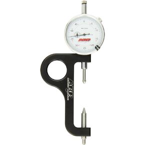 ARP 100-9942 Billet Rod Bolt Stretch Gauge