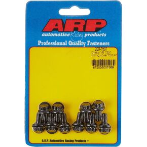 ARP 2001501 Timing Cover 12-Bolt Kit