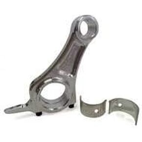 ARC 6254 Billet Rod Predator 212cc Stock Length - Hemi & Non-Hemi