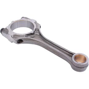 MOTOKU Engine Connecting Rod for Toyota Camry Highlander RAV4 Solara
