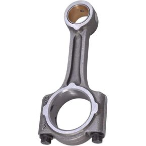 1PCS Connecting Rod 1G687-22010 Compatible with Kubota Z482 Z602 D662 D722 D782 D902 Engine 16851-22017 16851-22015 16851-22012 16851-22010