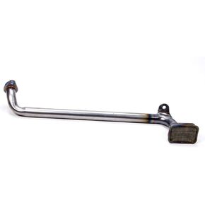 Champ Pans 700LS1 Oil Pump Pick-Up