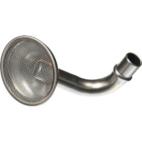 Melling Oil Pump Screen - 305S