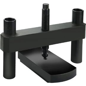 Binazon 3164606 Cylinder Liner Press Installer Replacement for Cummins ISX X15