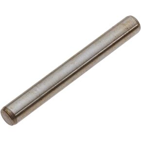 GM Genuine Parts 8684426 Automatic Transmission 1-2 Accumulator Piston Pin