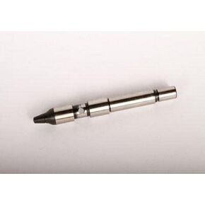 GM Genuine Parts 8680499 Automatic Transmission 2-4 Band Servo Piston Pin