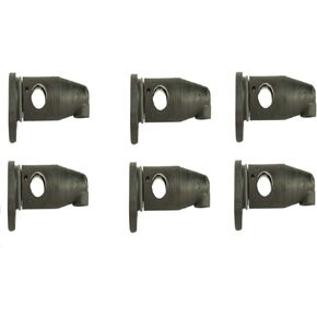 4058947 | Cummins N14 Piston Cooling Nozzle, New (3068526, 3082522, 4058947)