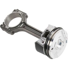 GM Genuine Parts 12674549 Piston