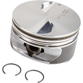 GM Genuine Parts 19178597 Engine Piston