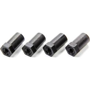 Scorpion Racing PL38-4 3/8 Race Series Polylock Set of 4