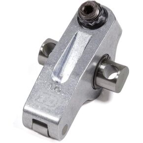 منتجات آلة T&D 14-1293-170 الروك على العمود in Kuwait