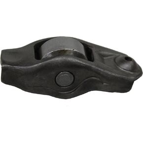 Ford F8AZ-6564-AA Rocker Arm Valve Assembly