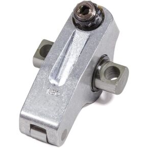 منتجات آلة T&D 14-1294-180 الروك على العمود in Kuwait