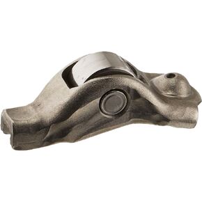 Ford 3L3Z-6564-BA Rocker Arm Valve Assembly