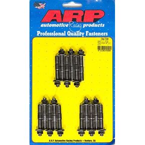 Arp 234-7208 Rocker Arm Stud Kit GMGen V 6.2L Lt1/Lt4