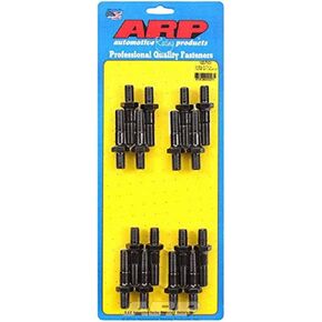 ARP 1007101 Rocker Arm Stud 16Pk