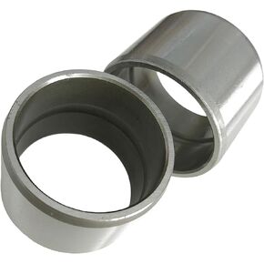 6730997 Pivot Pin Bushing For Bobcat 743 751 753 763 773 1600 2000 2400 S100 S130 S150 S160 S175 S185 T110 T140 T180 T190 T450 T550 T590