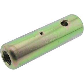 Solarhome 6711334 Pivot Pin for Bobcat Skid Steers A220 T200 863 864 873 883