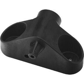 708303735 Support Pivot Compatible with 2017-2022 Can-Am Commander Defender Traxter, Replacement 708301576