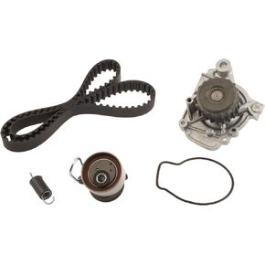 AISIN TKH-003 Engine Timing Belt Kit with Water Pump