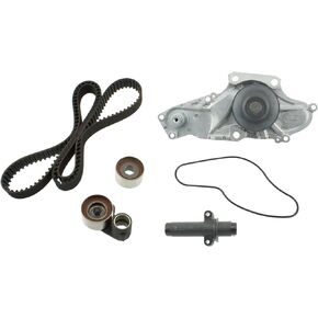 AISIN TKH-001 Engine Timing Belt Kit with Water Pump
